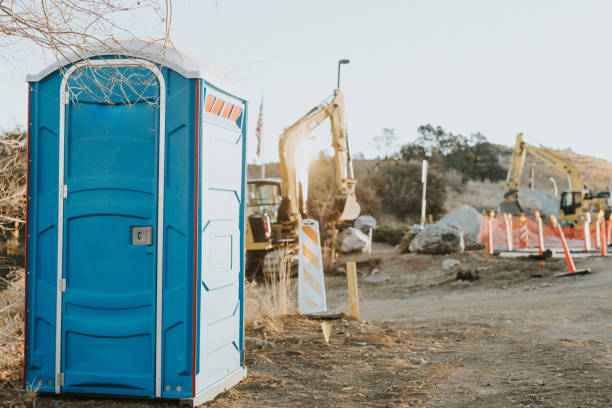 Best Best portable toilet rental  in Moorhead, MS